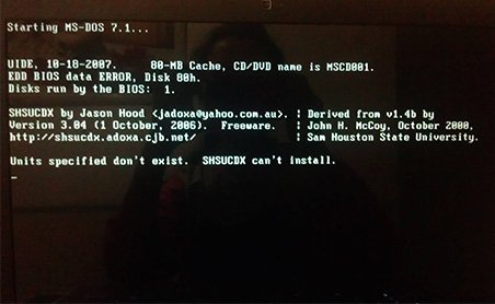 电脑蓝屏0x00000019是什么问题啊??