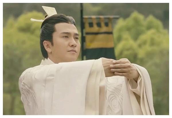 杨修颖悟全文