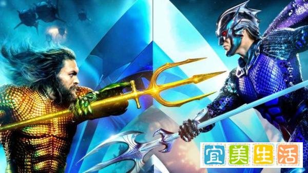 华纳票房最高的10部电影是哪些？DC、魔法世界、中土世界三分天下