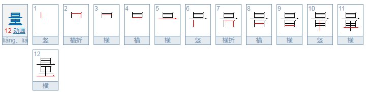 量身定做怎么读？