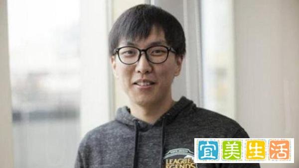 DOAT2和LOL那个游戏更好?同样优秀不用比较