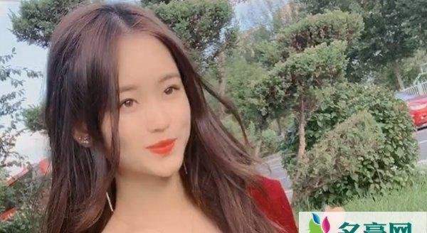 美佳个人资料最新消息 网红美佳真名直播间ID怎么火的