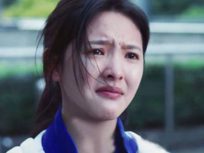 若是明仔载，什么意思？