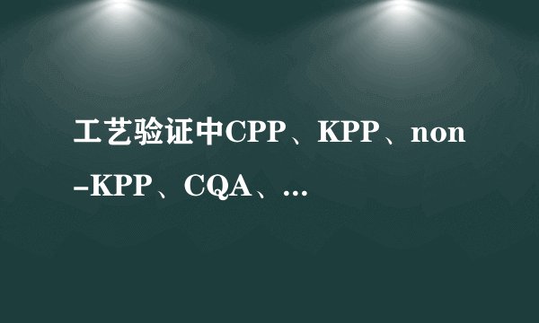 《盗墓笔记》里边提到的冷烟火,火折子是什么东西？现实中这种东西...