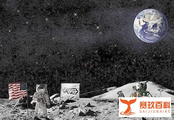 匪夷所思的“太空盗窃案”,NASA宇航员从太空黑入前任银行账户