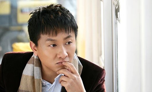 过日子电视剧剧情介绍