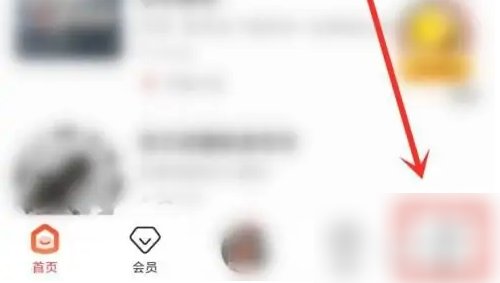 喜马拉雅为什么老是自动暂停