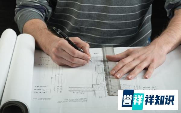 2021年度二级建造师考试要考多少分才能及格？