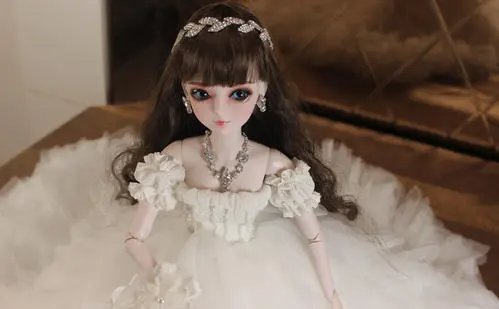 外国的玩具叫洋什么?