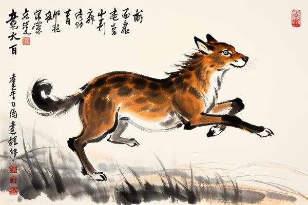 拓落不羁打一个生肖
