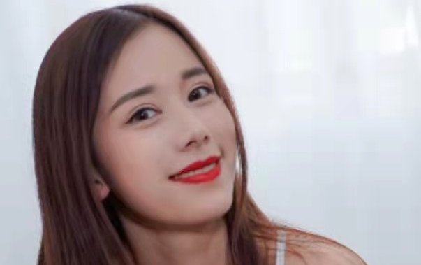 袁子仪多大