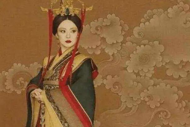 柳圣花神的意思