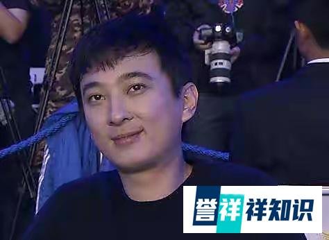 王思聪已退出万达电影，股票行业上半年巨亏5.8亿