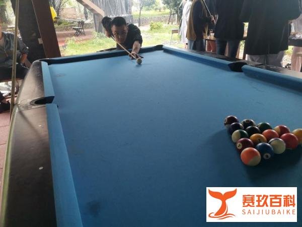 吃喝玩乐一站式娱乐