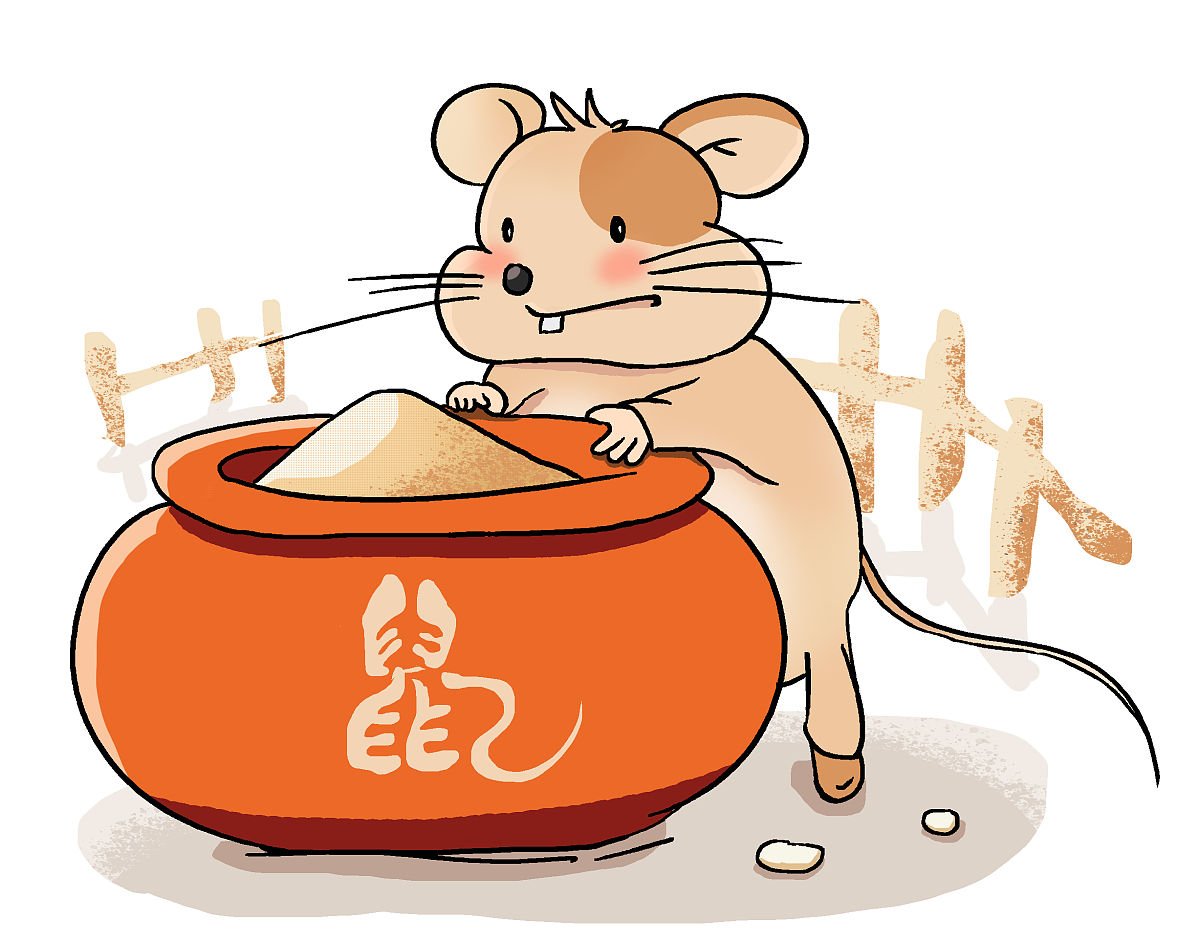 推陈出新是什么生肖