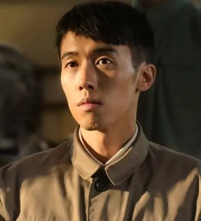 解密中严实最后叛变了吗