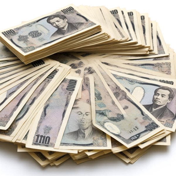 25万日元换算成人民币是多少
