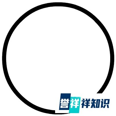 IG老将可见影子宣布退役 初代背锅侠终谢幕