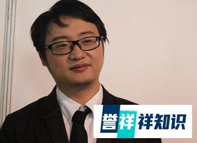 LPL解说升降级规制之joker为什么不解说了