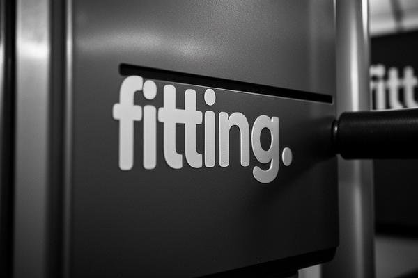 fiting中文叫什么
