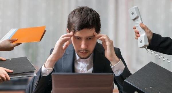 老外常说的I am down啥意思?下去找它?坐下休息?都不对