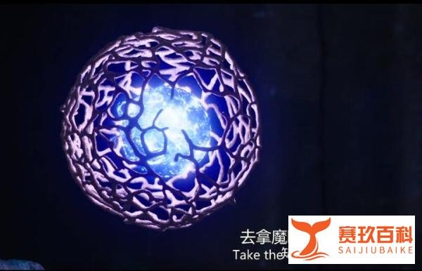 《雷霆沙赞》，一部搞笑的超级英雄沙雕喜剧片