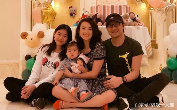 汪峰前妻葛荟婕发文，指责汪峰竟然把女儿当成工具当成流量！你怎么看？