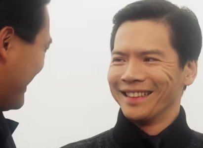 向华强最经典的十部电影