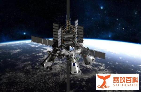 匪夷所思的“太空盗窃案”,NASA宇航员从太空黑入前任银行账户