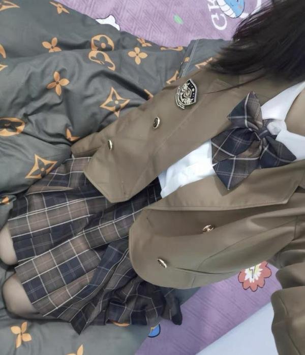 有一个很污的男朋友是什么体验？