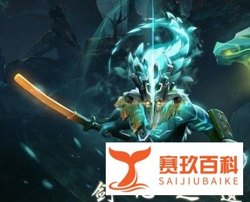 剑圣至宝如何解锁