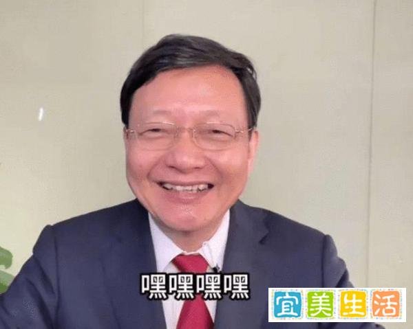 李大霄：今天A股行情不太正常。一句话引发深思。
