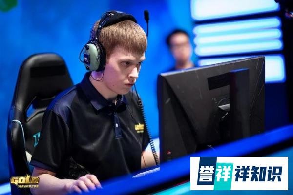 魔兽争霸:Happy罕见输比赛,INFI指出弱点,只会操作?
