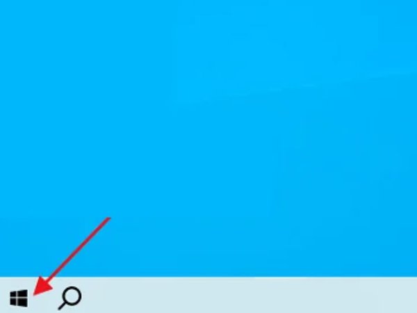 电脑开机时出现加载资源文件失败怎么回事？