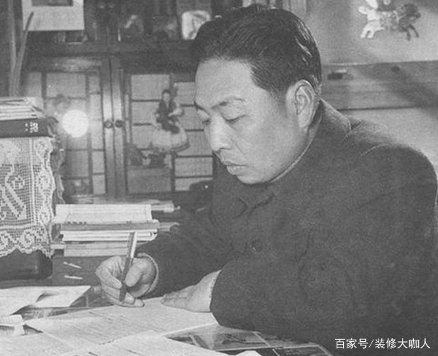 新凤霞事件再度反转,张少华逝世后,演员韩影揭露幕后凶手,究竟是谁?