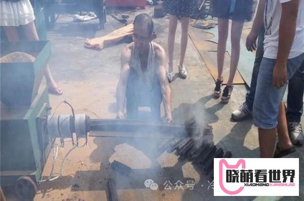 暴利冷门生意！加工一吨赚1000元，一年收入30-50万！