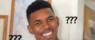 我只是不想和你们一样