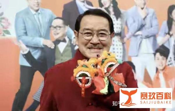 刘丹闭口不提杨幂，大谈儿子和孙女，被问及前儿媳直言“不知道”