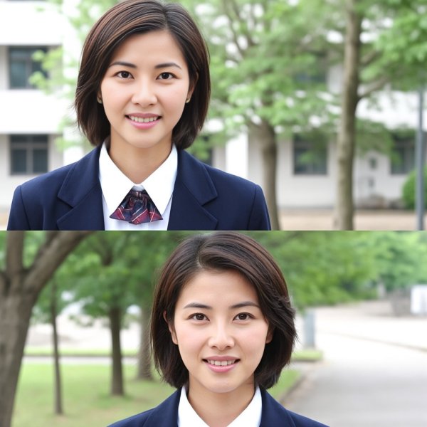蒙嘉慧17岁拍的《不文女学堂》电影简介是什么?