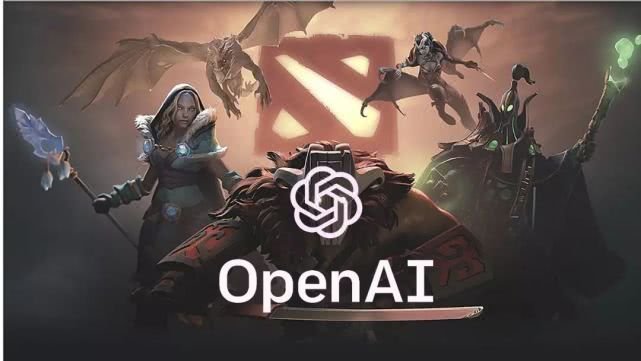 《DOTA2》十大装备，刃甲上榜，你怎么看？