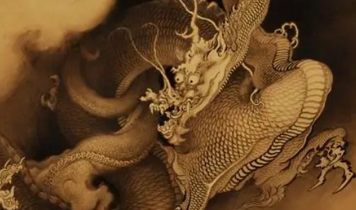 东山再起准确生肖