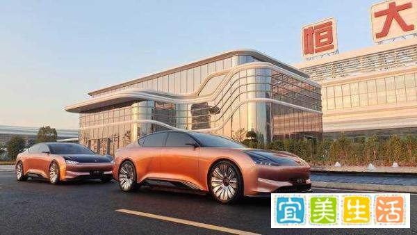 恒大支付8350万美元债利息，恒大债务万亿资产去哪了，还有救吗？