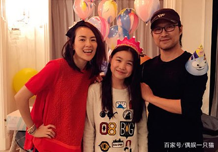 汪峰前妻葛荟婕发文，指责汪峰竟然把女儿当成工具当成流量！你怎么看？