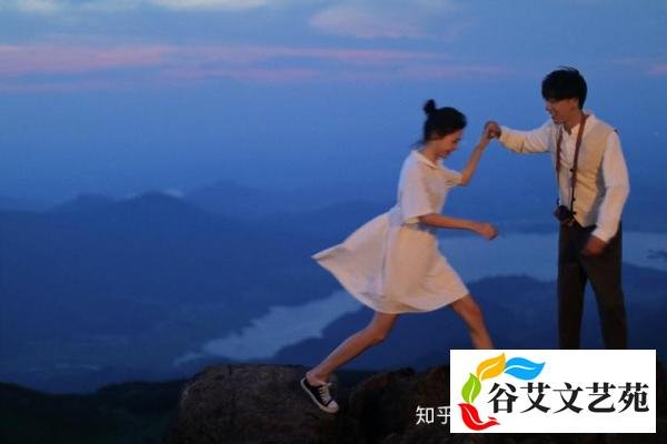 河南郑州结婚有什么习俗 六大婚俗要了解