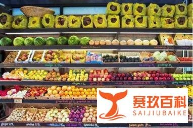 腾讯社区团购再试水，大厂屡败屡战为哪般？