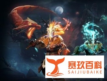 剑圣至宝如何解锁