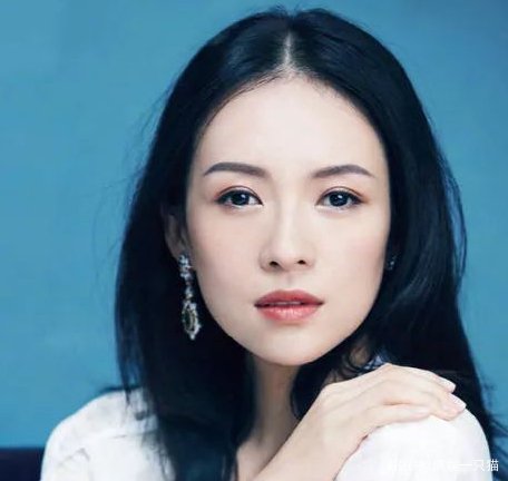 汪峰前妻葛荟婕发文，指责汪峰竟然把女儿当成工具当成流量！你怎么看？