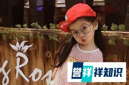 Word天！“撩爸”女神阿拉蕾亲爸爸身份惊人