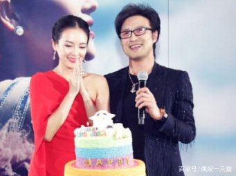 汪峰前妻葛荟婕发文，指责汪峰竟然把女儿当成工具当成流量！你怎么看？