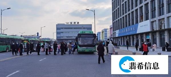 富士康招工预报名已超10万 目前名额已满招工暂停